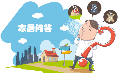 室內(nèi)設計的八大風格流派 室內(nèi)設計的八大風格流派
