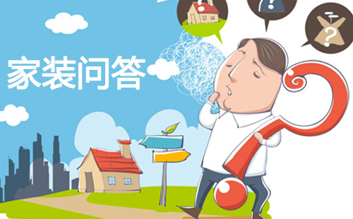 誰知道最新十大國產(chǎn)開關(guān)面板品牌排行榜 誰知道最新十大國產(chǎn)開關(guān)面板品牌排行榜